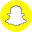 Snapchat