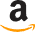 亚马逊