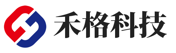 禾格科技-专注网站，小程序，app开发